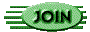 01402003.gif