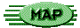 01442003.gif