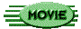 01472003.gif