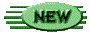 01482003.gif