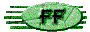 0135200j.gif