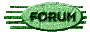 0136200j.gif
