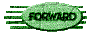 0137200j.gif
