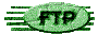 0138200j.gif