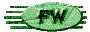 0139200j.gif