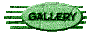 013a200j.gif