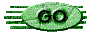 013b200j.gif