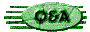 013j200j.gif