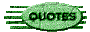 013k200j.gif