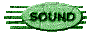 013o200j.gif