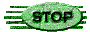 013q200j.gif