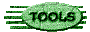 013t200j.gif