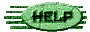 013w200j.gif