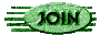 0140200j.gif