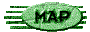 0144200j.gif