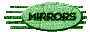 0146200j.gif