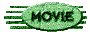 0147200j.gif