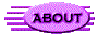 012w2004.gif