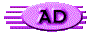 012x2004.gif