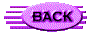 01302004.gif