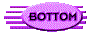 01312004.gif