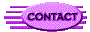 01322004.gif