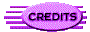 01332004.gif