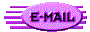 01342004.gif