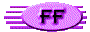 01352004.gif
