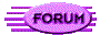 01362004.gif