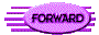 01372004.gif