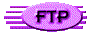 01382004.gif