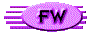 01392004.gif