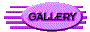 013a2004.gif