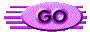 013b2004.gif
