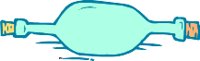 000803_1080_6493_vuvv.wmf