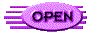 013c2004.gif