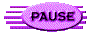 013d2004.gif