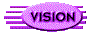 013e2004.gif