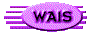 013f2004.gif