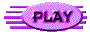 013h2004.gif