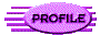 013i2004.gif