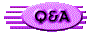 013j2004.gif