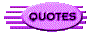 013k2004.gif