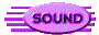 013o2004.gif