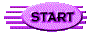 013p2004.gif