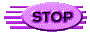 013q2004.gif