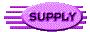 013r2004.gif