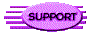 013s2004.gif