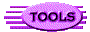 013t2004.gif